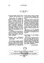 giornale/TO00183566/1941/unico/00000454