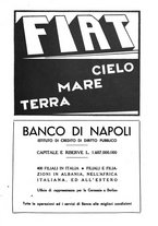 giornale/TO00183566/1941/unico/00000455