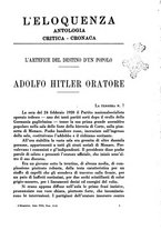 giornale/TO00183566/1941/unico/00000459