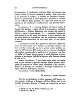 giornale/TO00183566/1941/unico/00000460