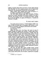 giornale/TO00183566/1941/unico/00000462