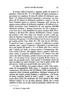 giornale/TO00183566/1941/unico/00000467