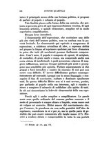 giornale/TO00183566/1941/unico/00000472