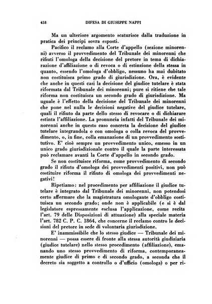 L'eloquenza antologia, critica, cronaca