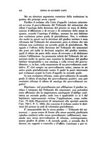 giornale/TO00183566/1941/unico/00000484