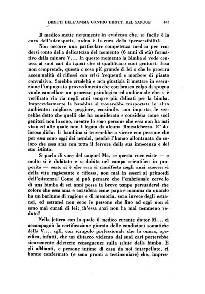 L'eloquenza antologia, critica, cronaca