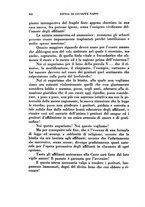 giornale/TO00183566/1941/unico/00000492