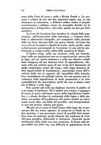 giornale/TO00183566/1941/unico/00000498