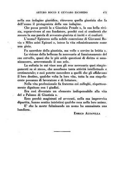 L'eloquenza antologia, critica, cronaca