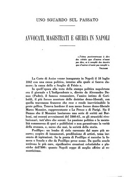 L'eloquenza antologia, critica, cronaca