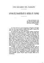 giornale/TO00183566/1941/unico/00000502