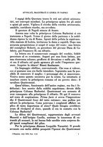 giornale/TO00183566/1941/unico/00000507