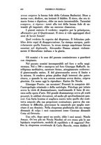 giornale/TO00183566/1941/unico/00000508