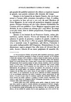 giornale/TO00183566/1941/unico/00000509