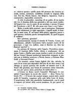 giornale/TO00183566/1941/unico/00000512