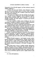 giornale/TO00183566/1941/unico/00000513