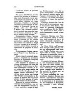 giornale/TO00183566/1941/unico/00000542