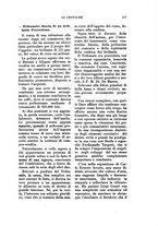 giornale/TO00183566/1941/unico/00000543