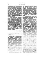 giornale/TO00183566/1941/unico/00000544