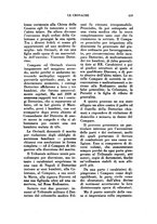 giornale/TO00183566/1941/unico/00000545