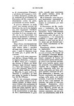 giornale/TO00183566/1941/unico/00000546