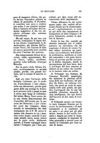 giornale/TO00183566/1941/unico/00000547