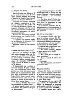 giornale/TO00183566/1941/unico/00000550