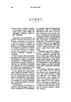 giornale/TO00183566/1941/unico/00000552