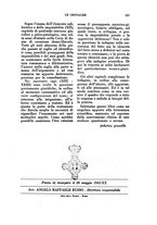 giornale/TO00183566/1941/unico/00000553