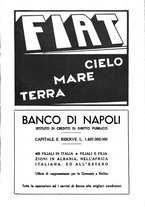 giornale/TO00183566/1941/unico/00000555