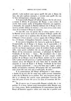 giornale/TO00183566/1943/unico/00000022