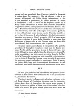 giornale/TO00183566/1943/unico/00000024