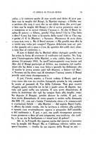 giornale/TO00183566/1943/unico/00000029