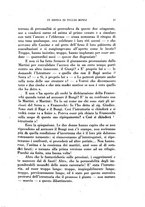 giornale/TO00183566/1943/unico/00000033