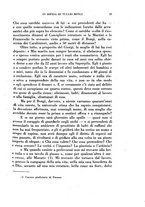 giornale/TO00183566/1943/unico/00000035