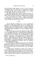 giornale/TO00183566/1943/unico/00000039