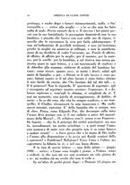 giornale/TO00183566/1943/unico/00000042