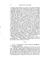 giornale/TO00183566/1943/unico/00000044