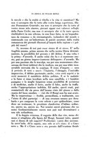 giornale/TO00183566/1943/unico/00000047