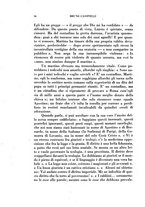 giornale/TO00183566/1943/unico/00000062