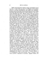 giornale/TO00183566/1943/unico/00000066