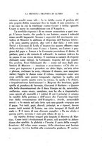 giornale/TO00183566/1943/unico/00000067