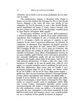 giornale/TO00183566/1943/unico/00000076