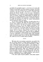 giornale/TO00183566/1943/unico/00000078