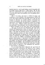 giornale/TO00183566/1943/unico/00000080