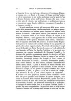 giornale/TO00183566/1943/unico/00000082