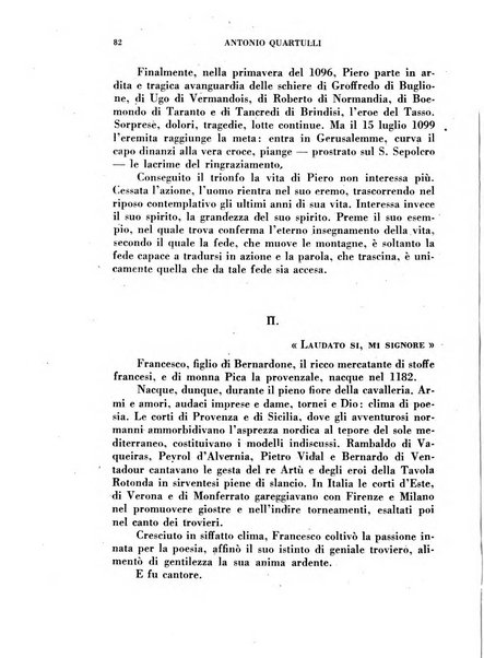 L'eloquenza antologia, critica, cronaca