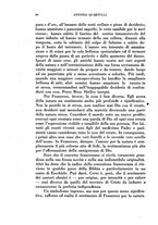 giornale/TO00183566/1943/unico/00000090