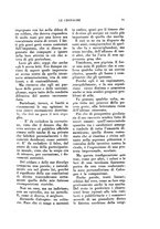 giornale/TO00183566/1943/unico/00000097