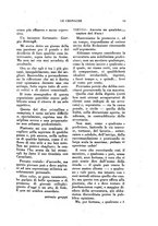 giornale/TO00183566/1943/unico/00000099